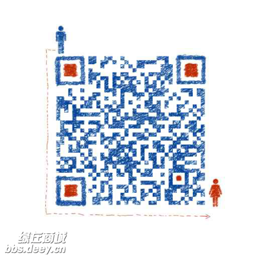 mmqrcode1442543502474.png