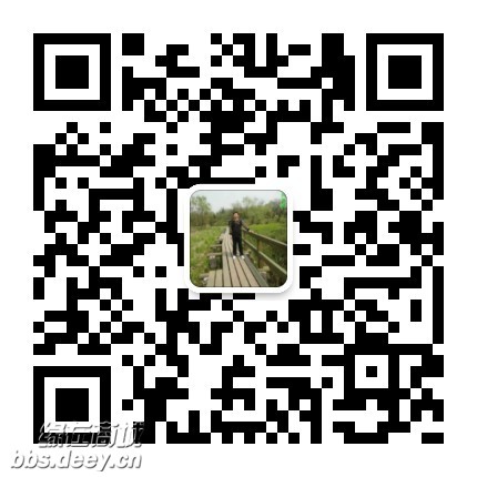 qrcode_for_gh_0a527ea2be81_430.jpg